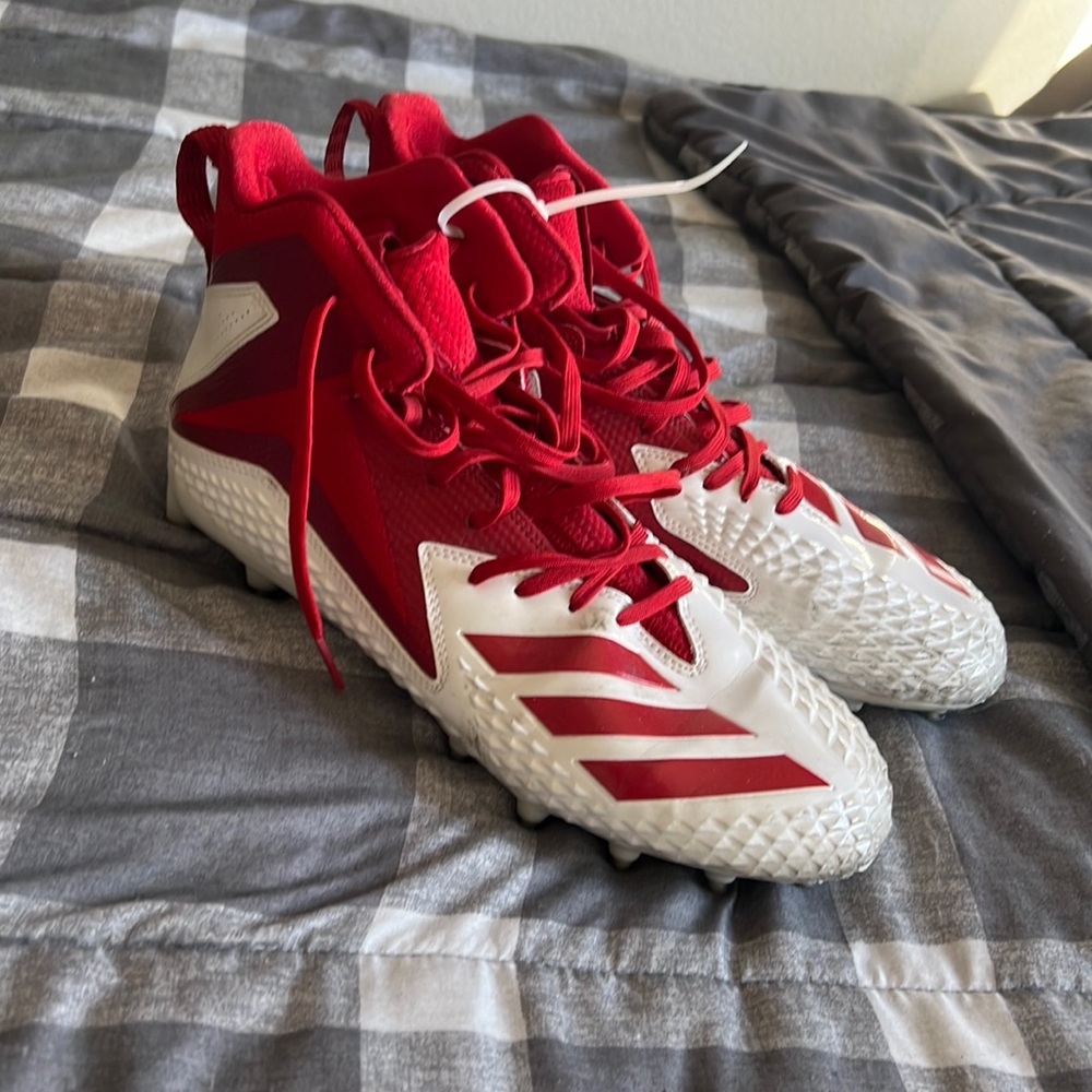 Adidas Freak 23 inline men’s football cleats